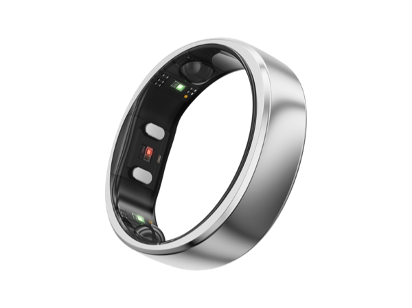 RingConn Gen 2 - Anillo inteligente, precio y opinion