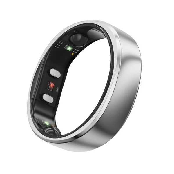 RingConn Gen 2 - foto producto