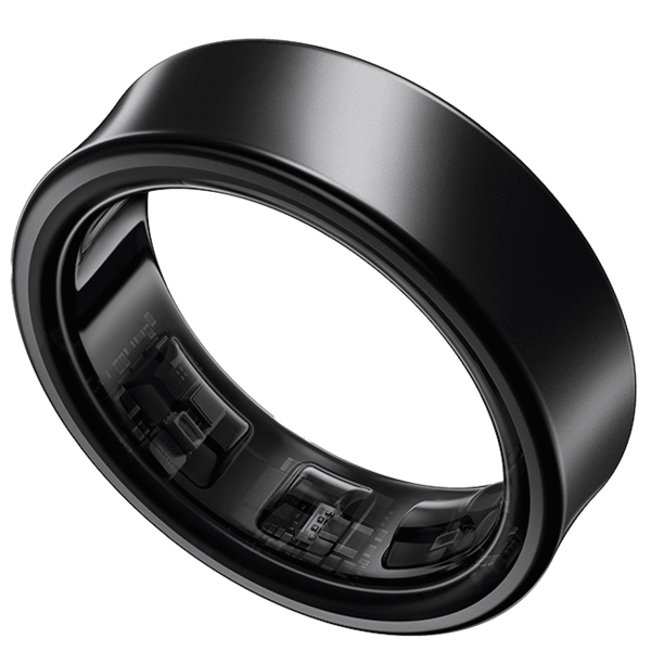 Samsung Galaxy Ring - Anillo inteligente, precio y opinion